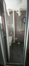 Blk 435 Yishun Avenue 6 (Yishun), HDB 4 Rooms #454707181